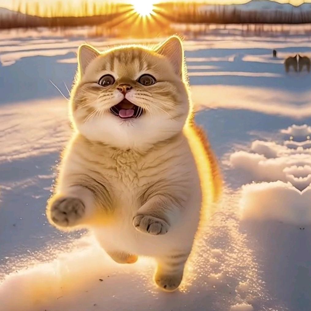 🐳鲸落の沉底✨️