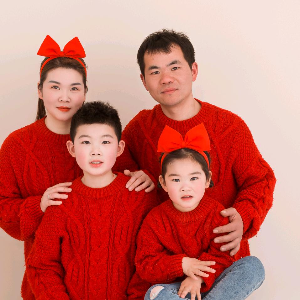 嘟宝:-嘻宝妈咪