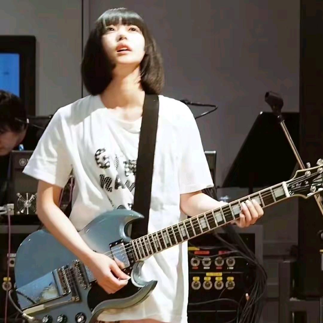 红儿音乐