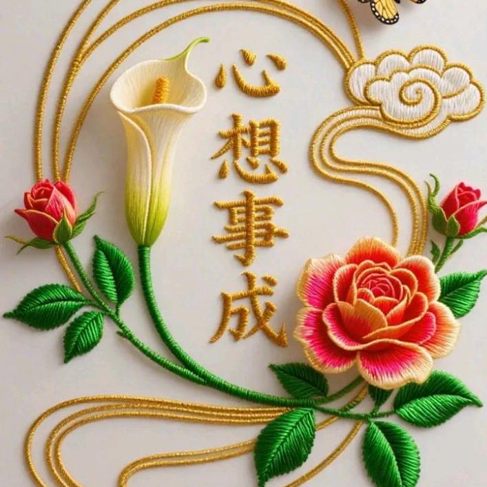 改变自己20241218