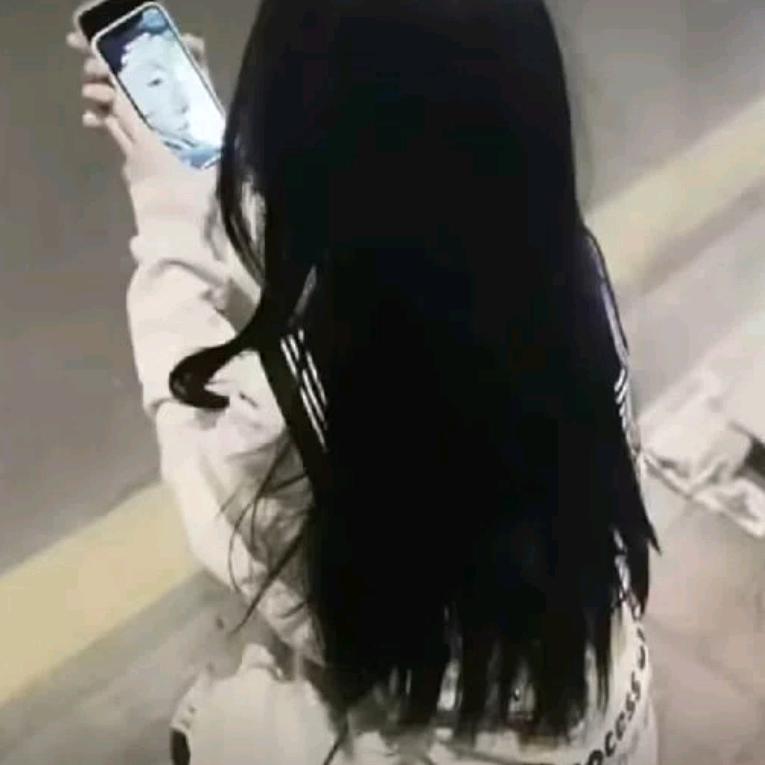 用户6930697373125邓思涵