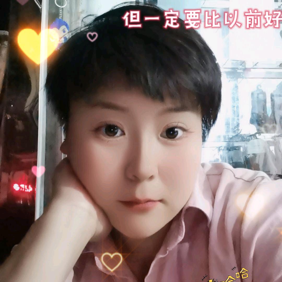 玲玲啊（橱窗好物）