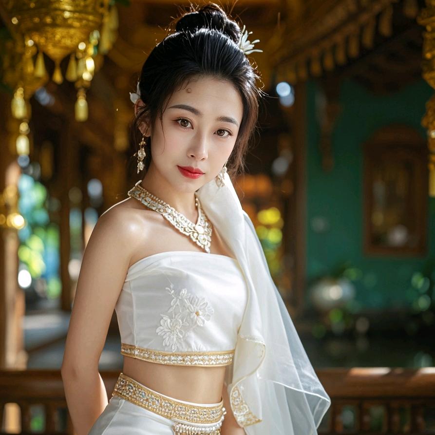 要你懂我