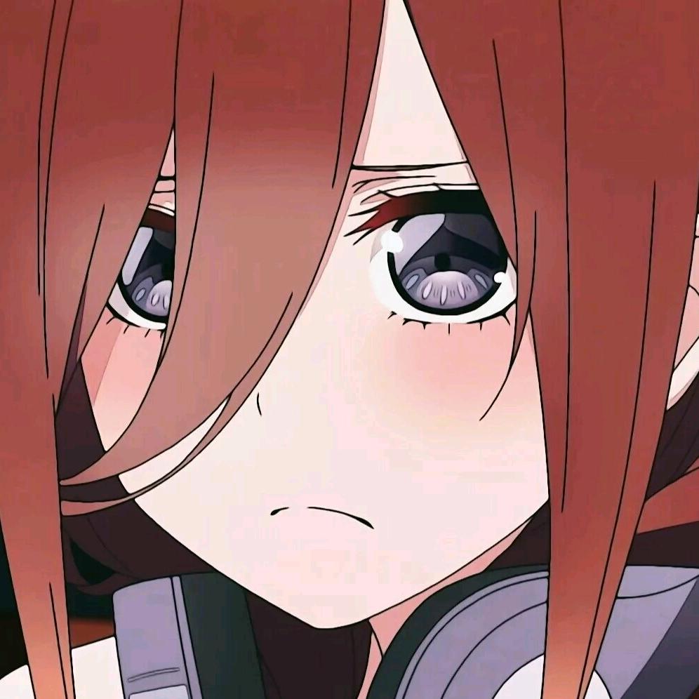 把血包给我放下