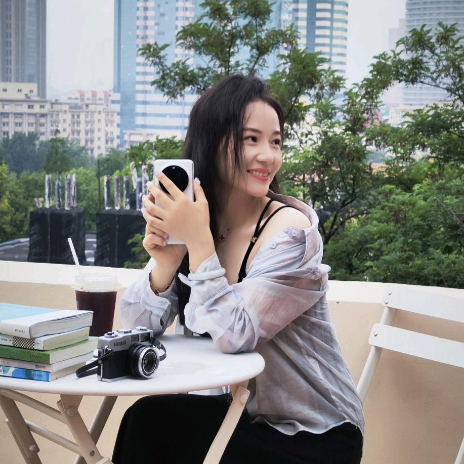 Smile🌱🥳