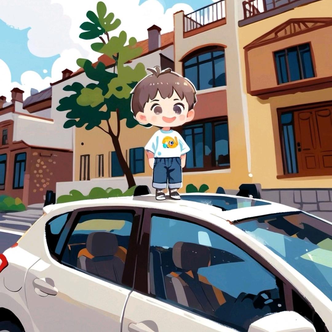 冬