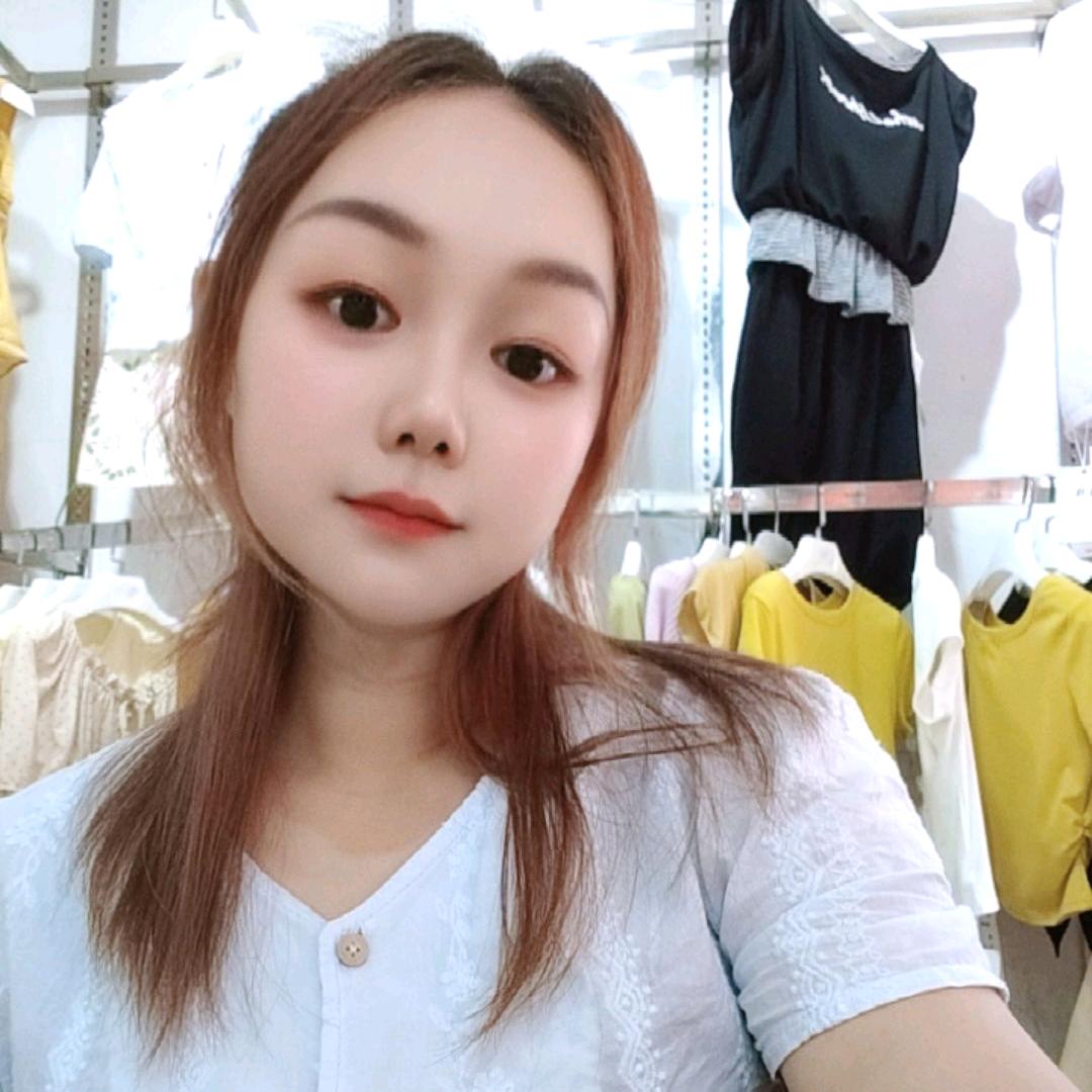 钗钗