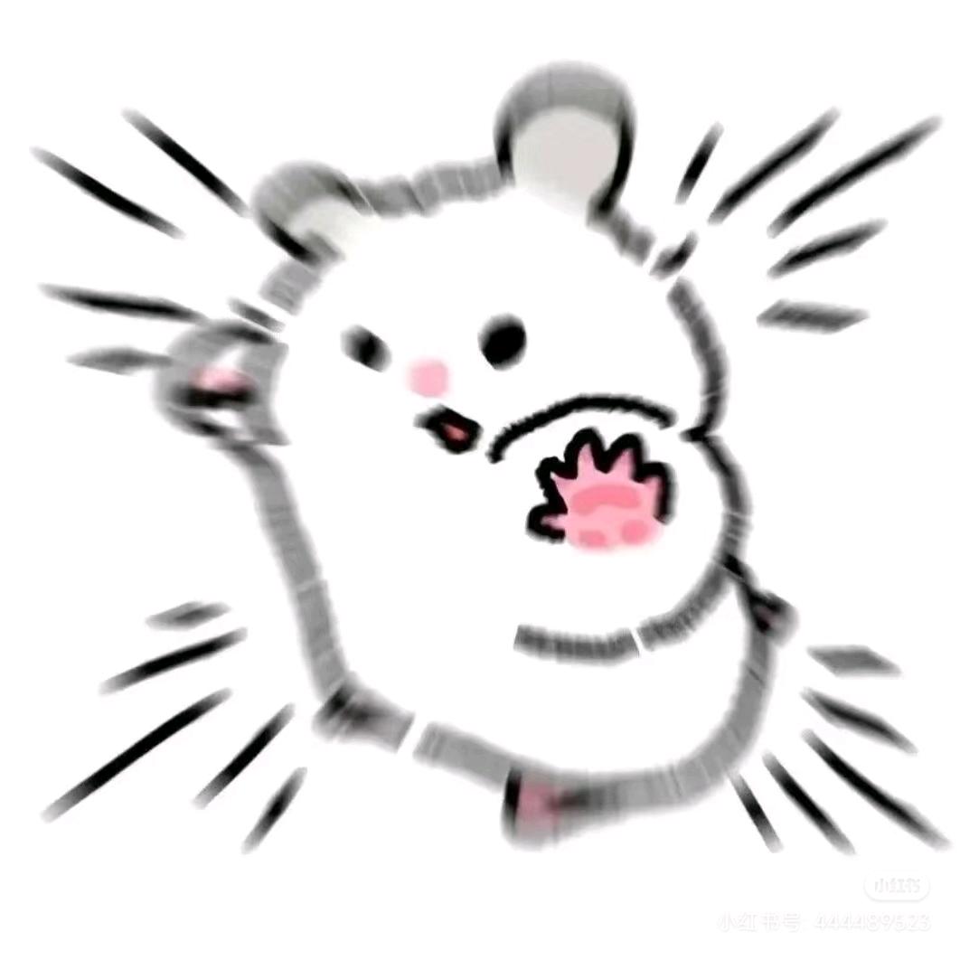 三亚美食日记