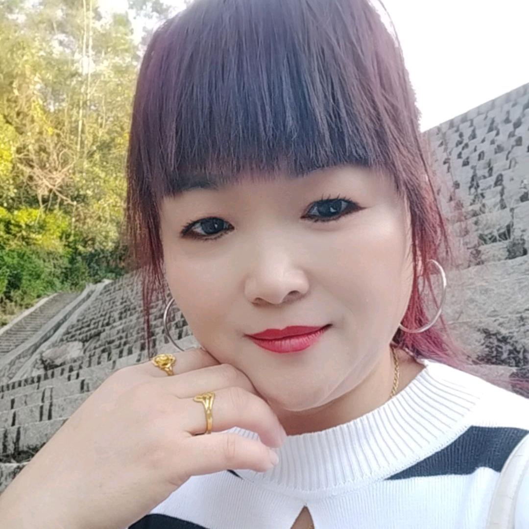 一个人的快乐