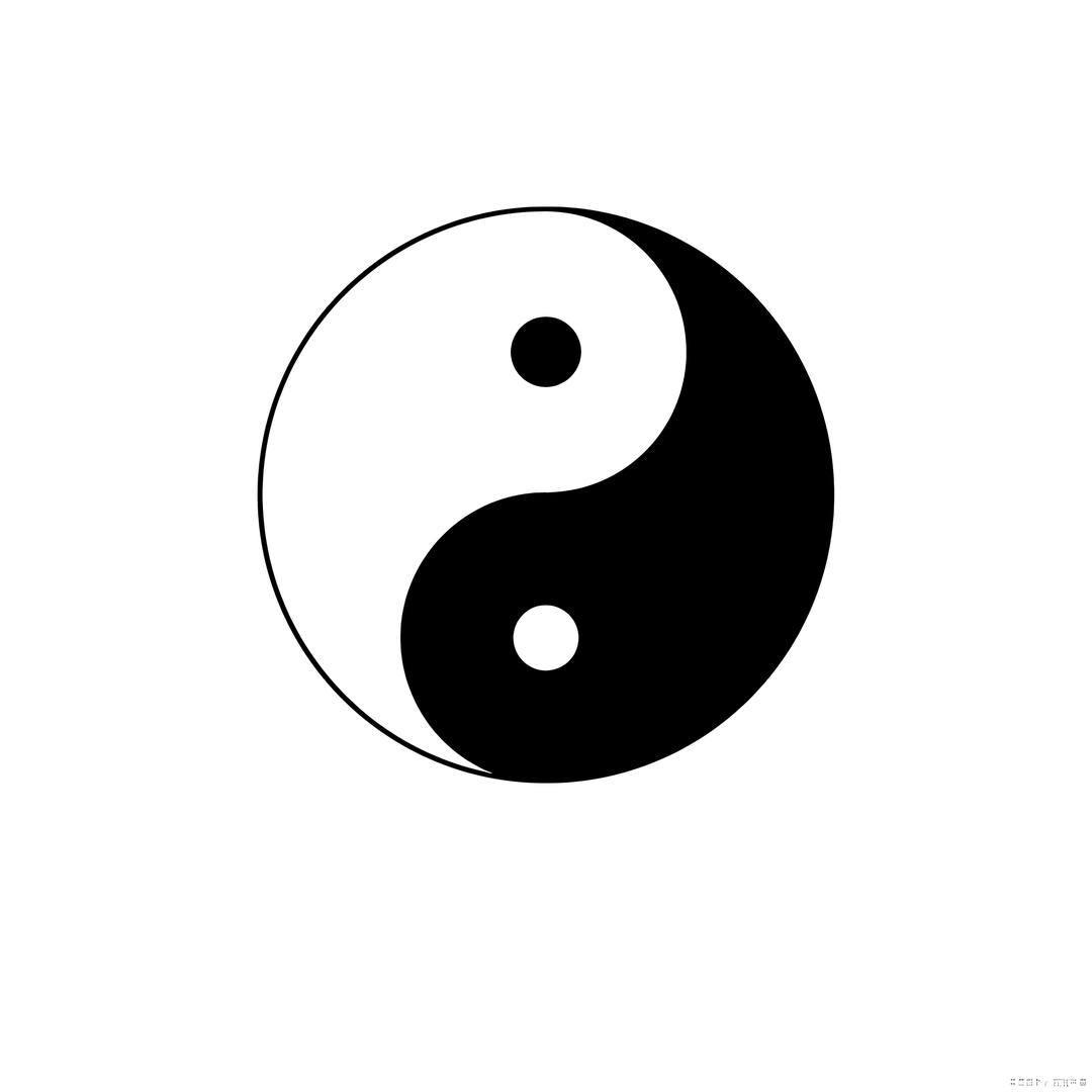 智兴学长