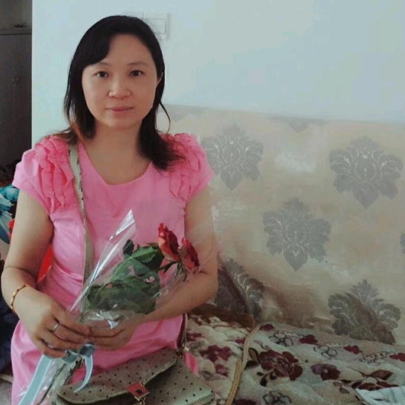 好人梦如旧