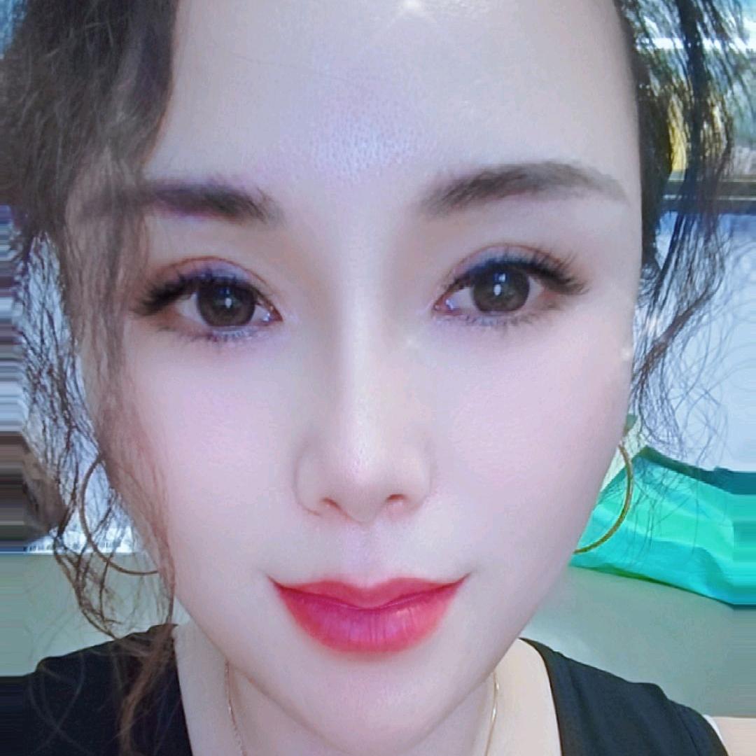 @心想事成@