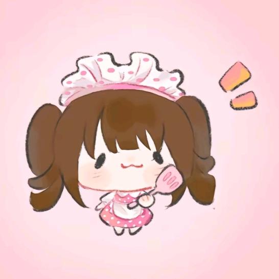 ꒰ঌ♥໒꒱