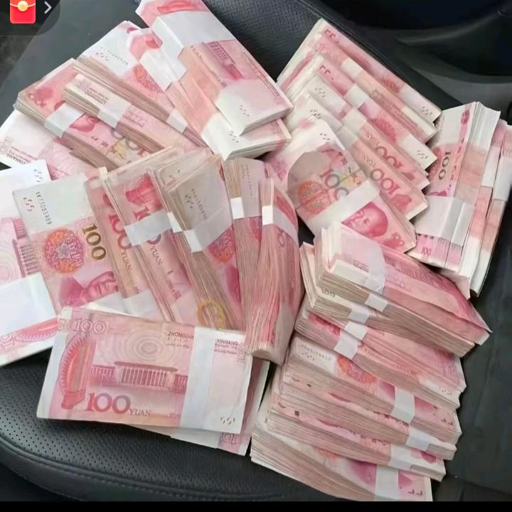 🌊自在🌊