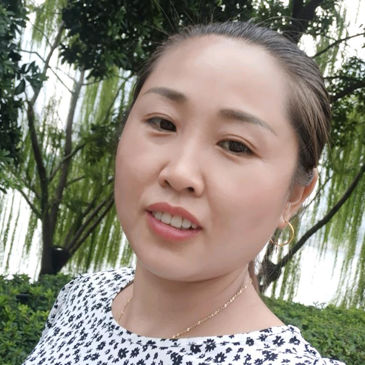 多多喜事铺