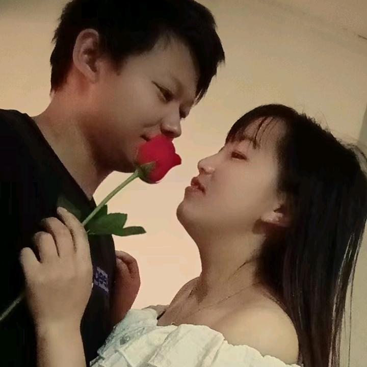 子墨