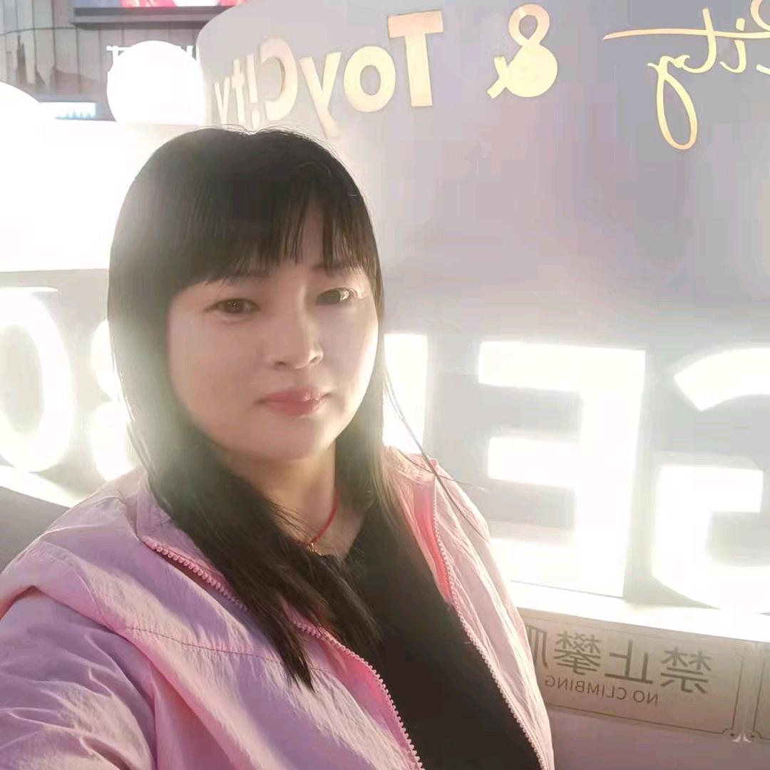 @毛毛雨