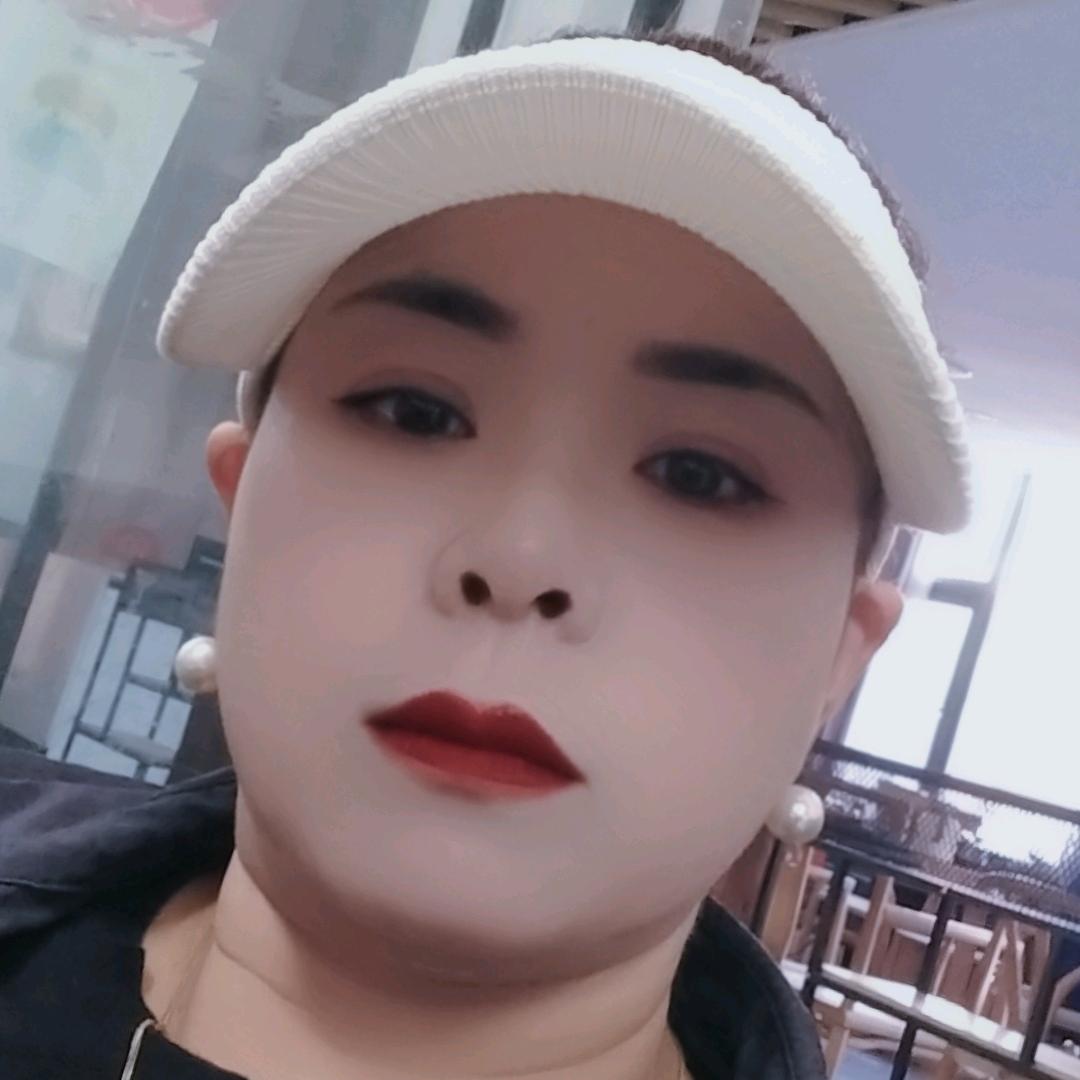 女汉子💗᭄与茅💞⃨᪲朱