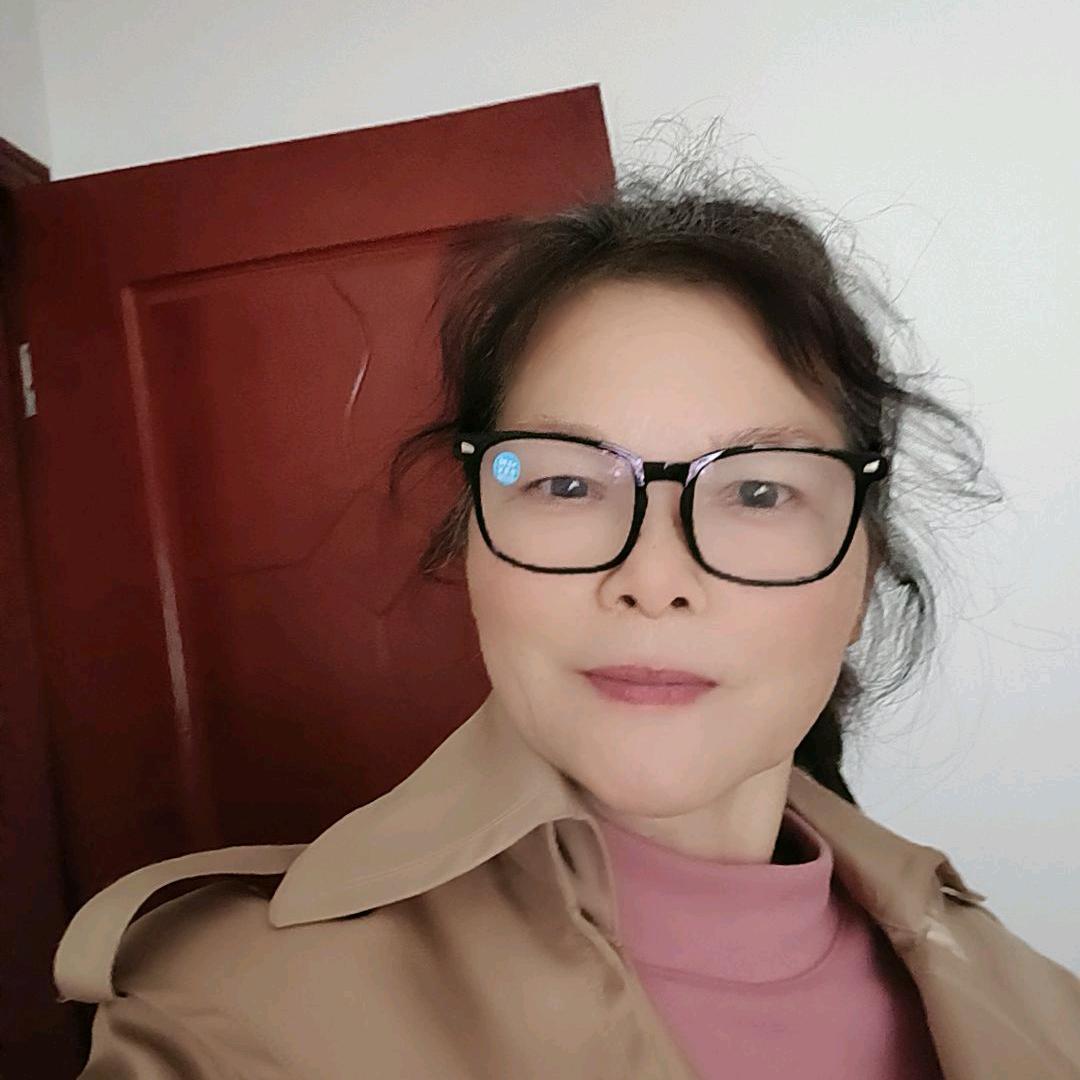 春风的好物
