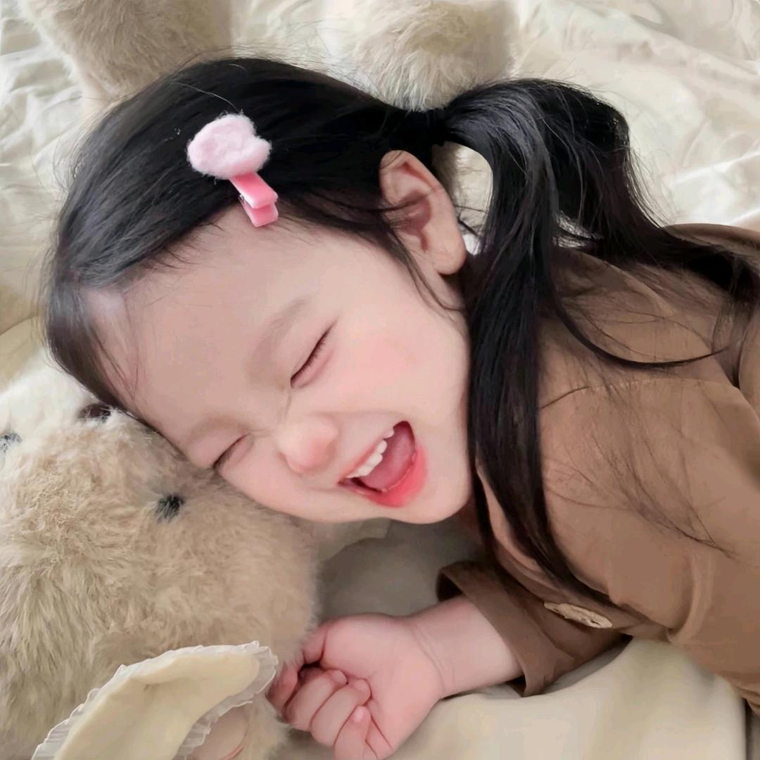 💋小白姐姐