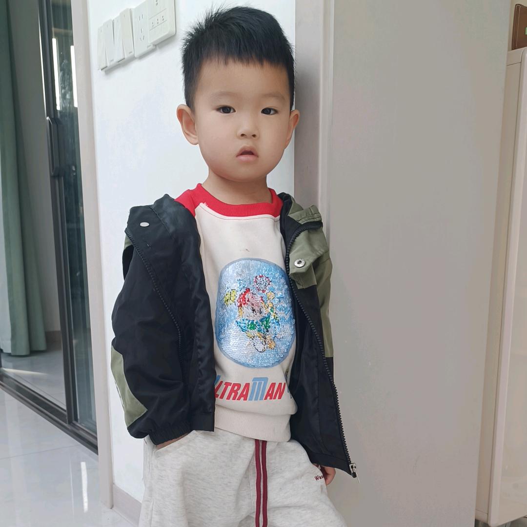 ☆莓啤汽𖠚 ˎˊ