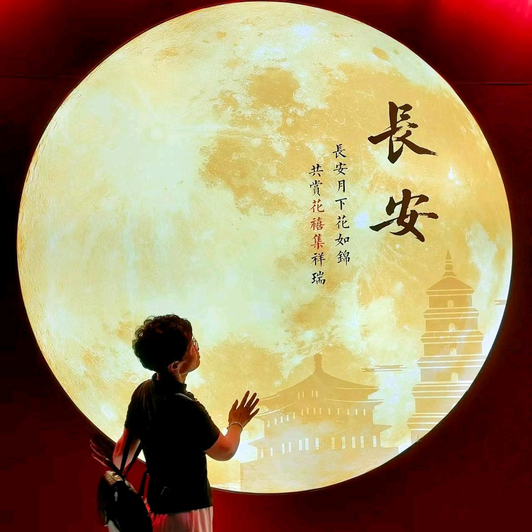 暖春