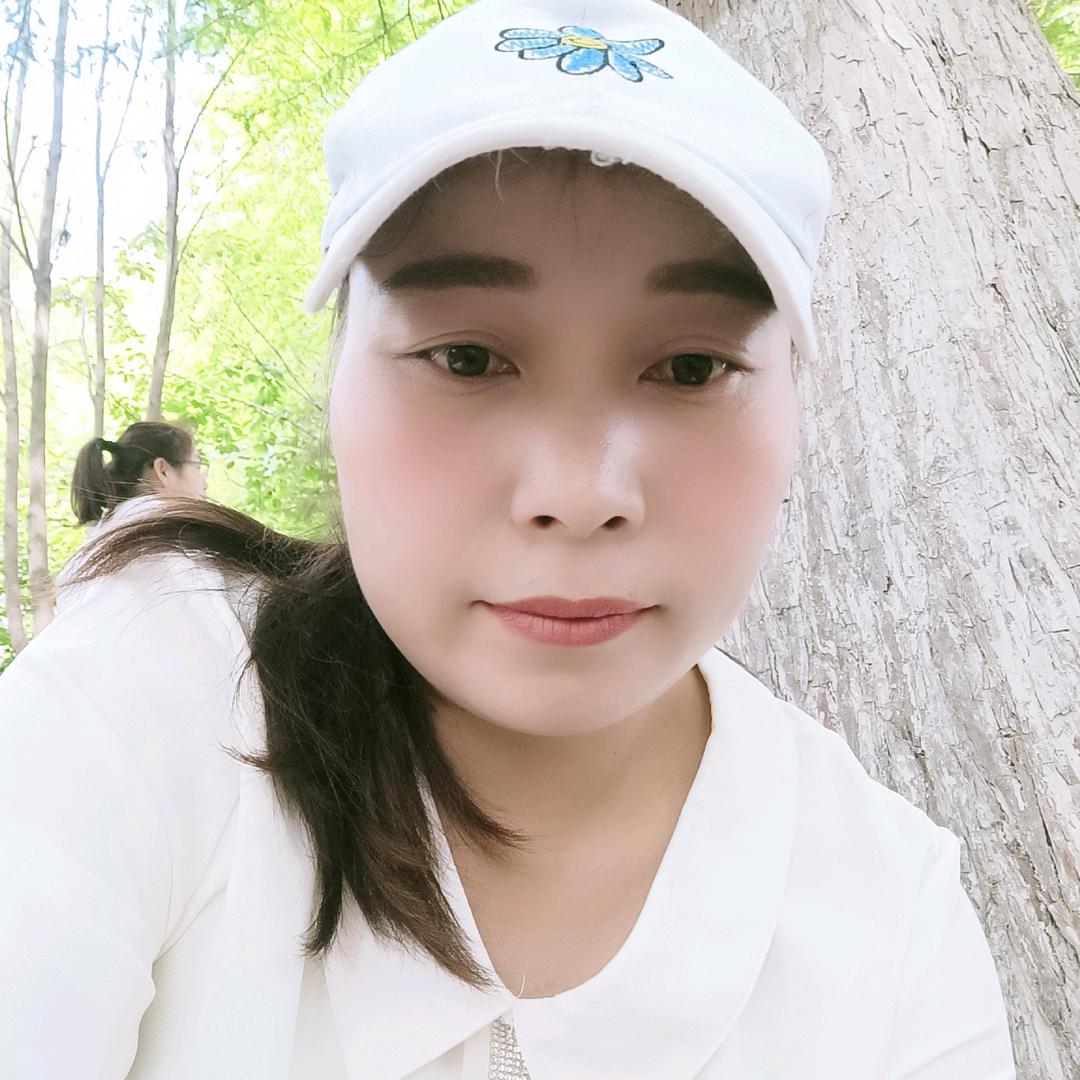 源源妈