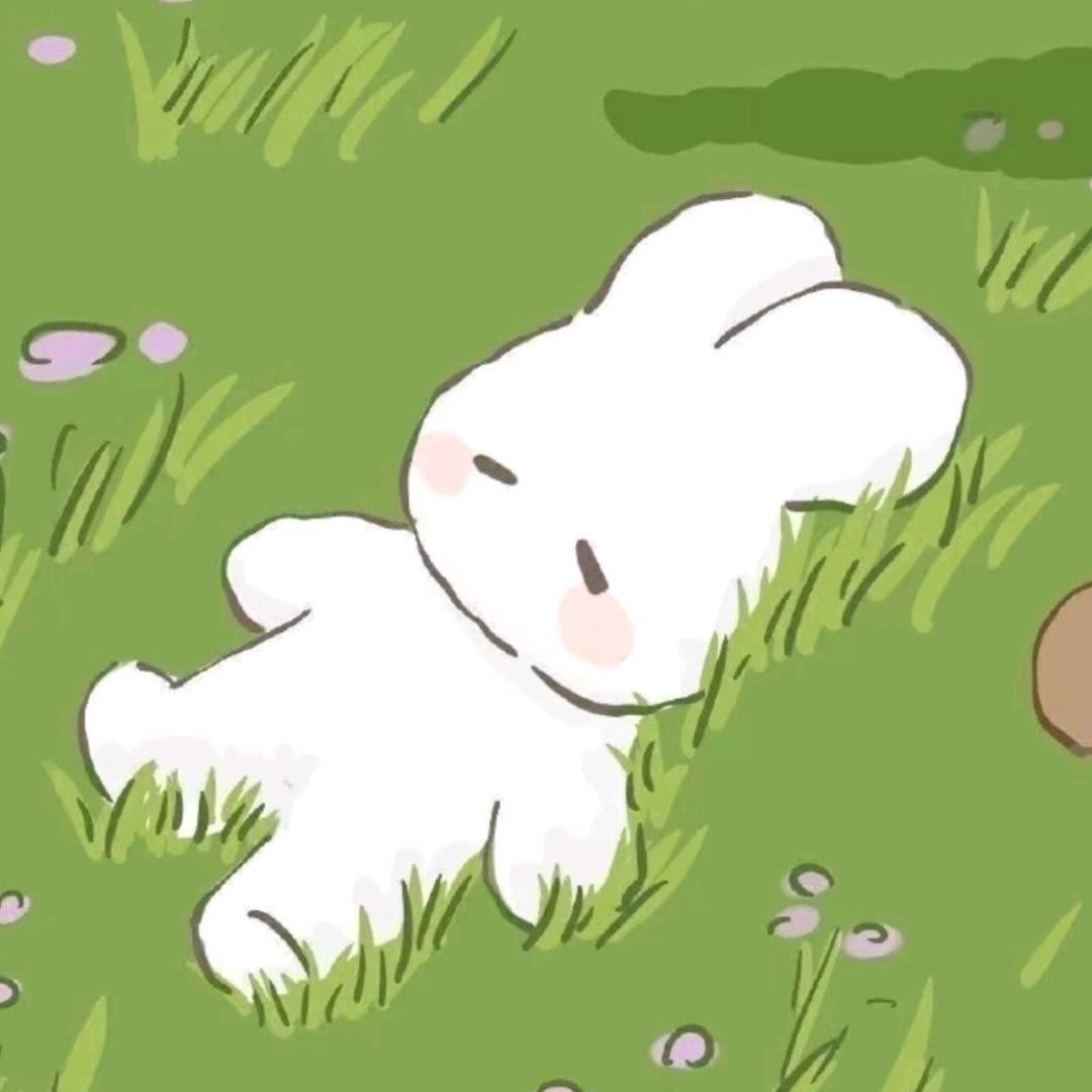 打小就是个孩子王