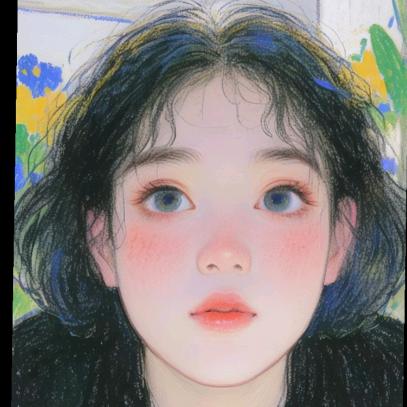 嘎嘎乐