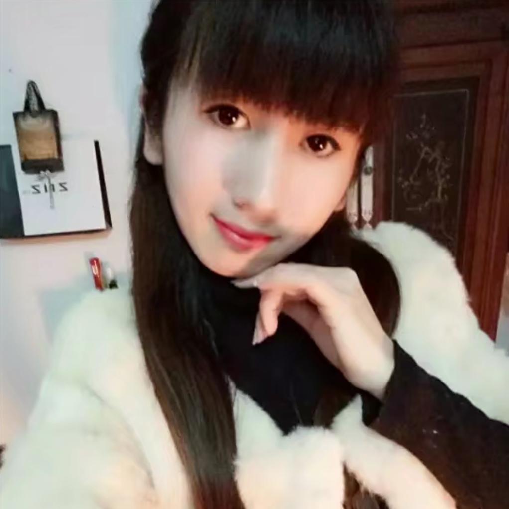 月儿