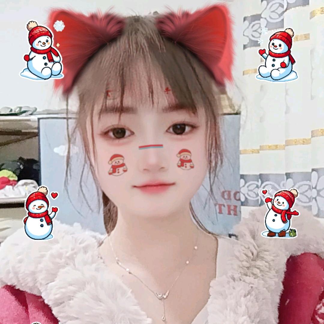 夏忆