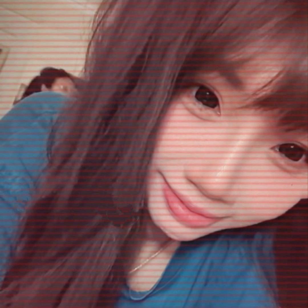 🌈 惊喜、