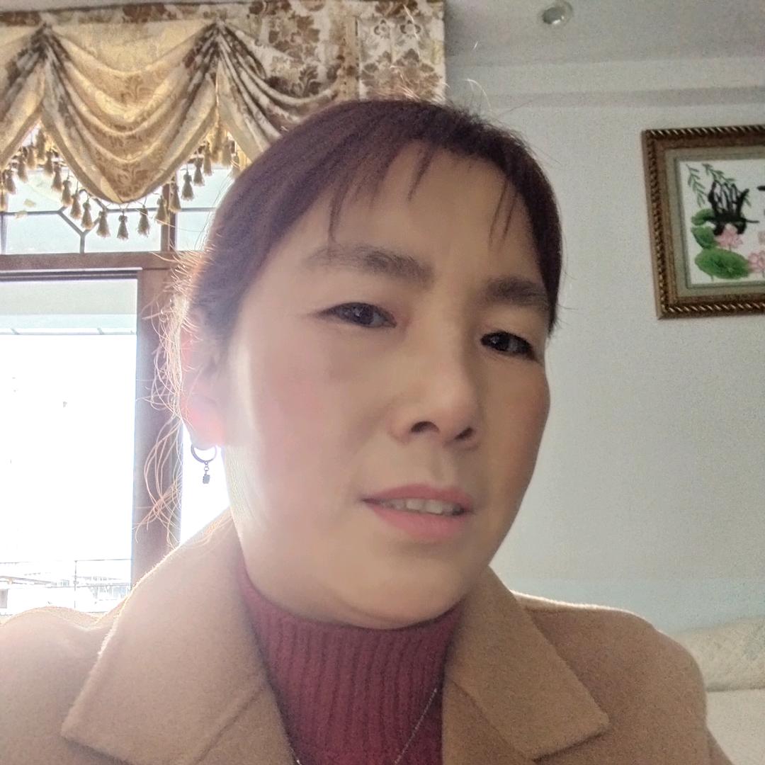 张幺妹(21:20)