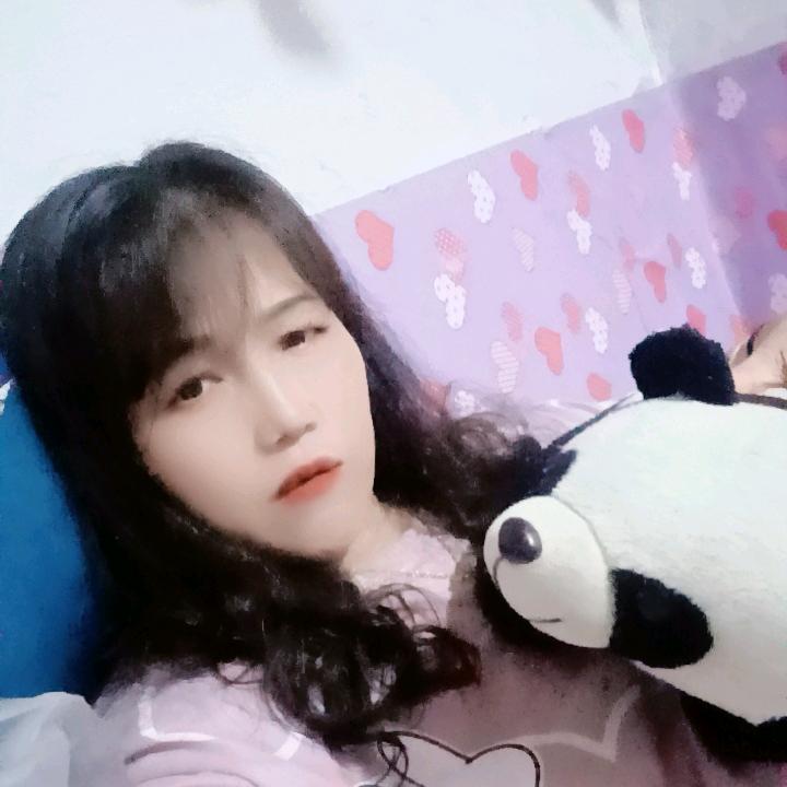 一笑而过🌹🌹