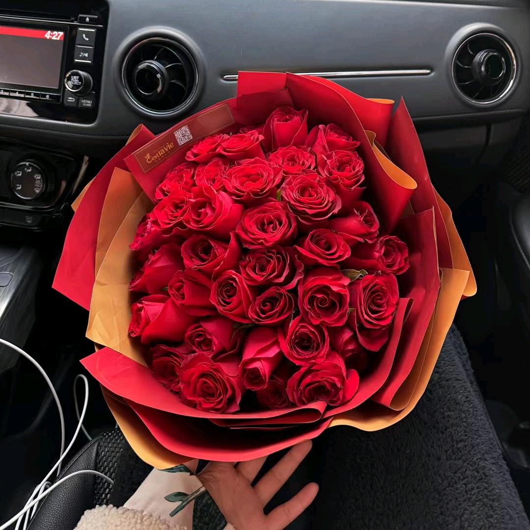 💅🏻林林的林