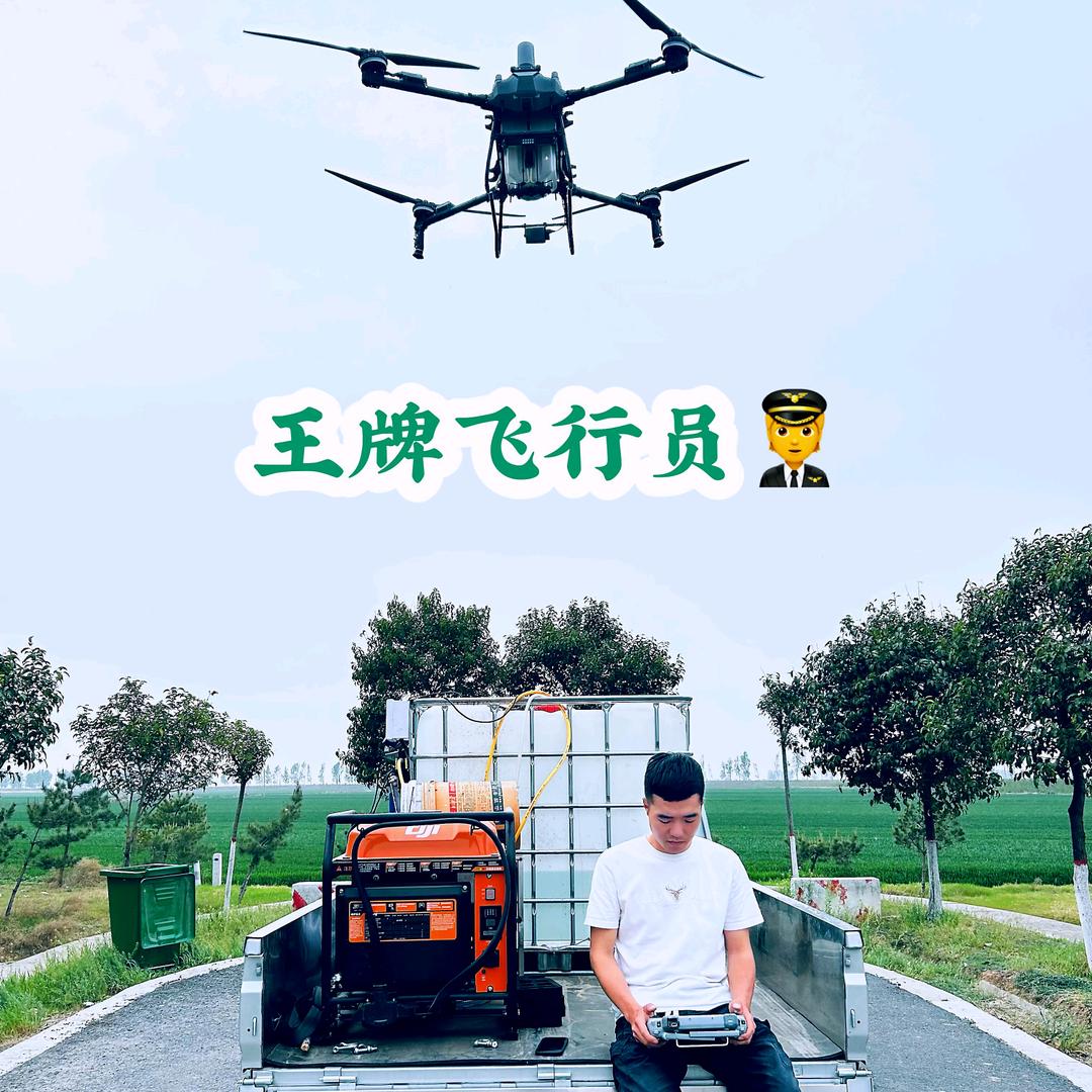 七安