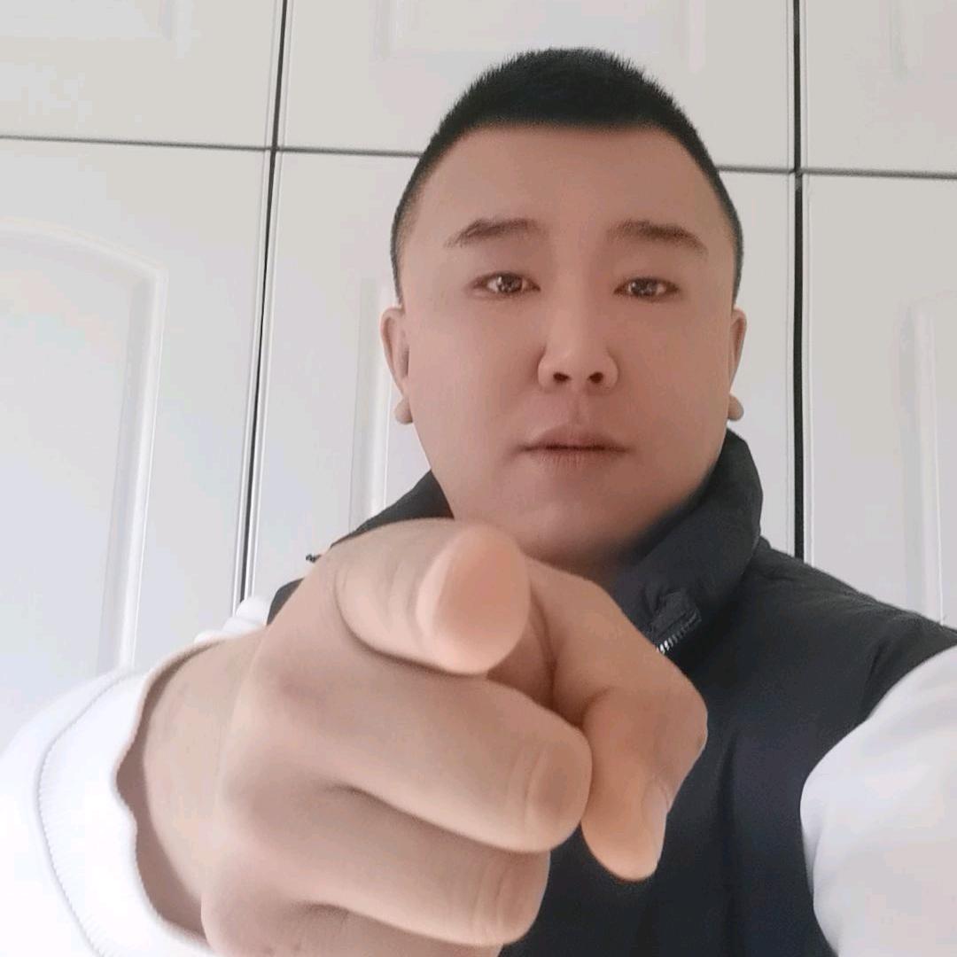 请叫我张先生