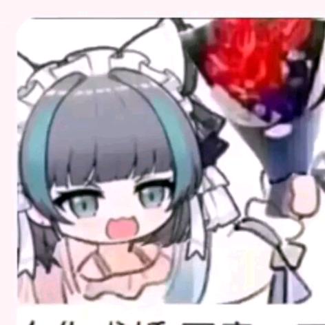 世一bug（玩了五年bug）