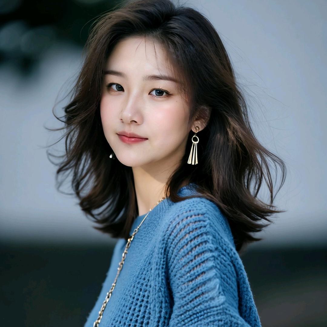 ও🕊ꦿꦼ一生꧔ꦿ有࿐้你