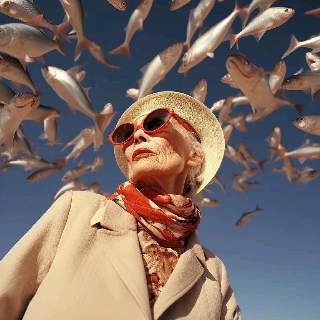 玖木摄影林雪儿（花絮版）