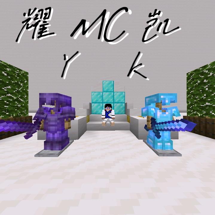 月尘