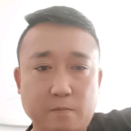 专业美缝王思宁