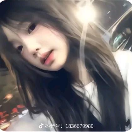 简单的福