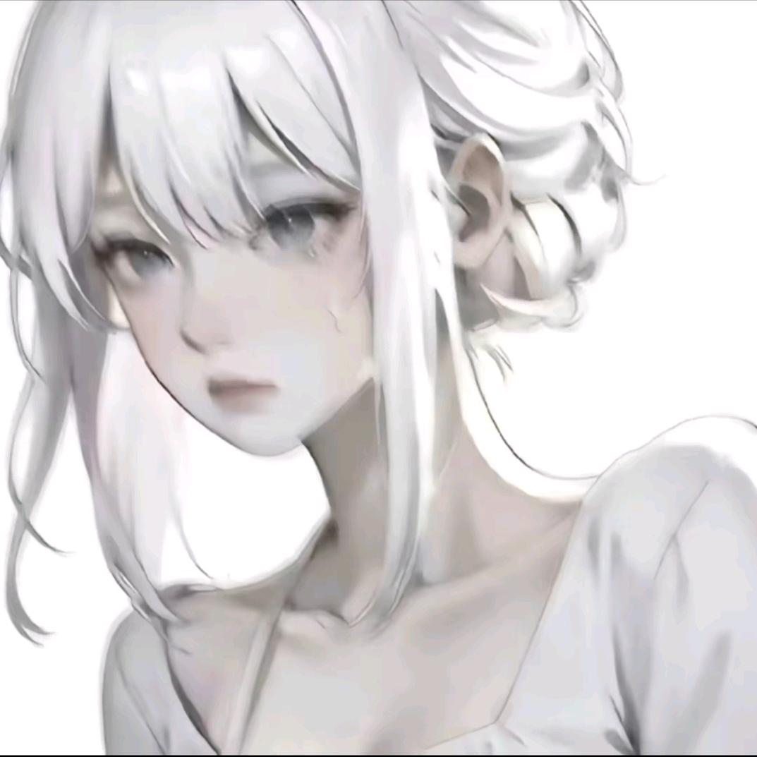 川奈.