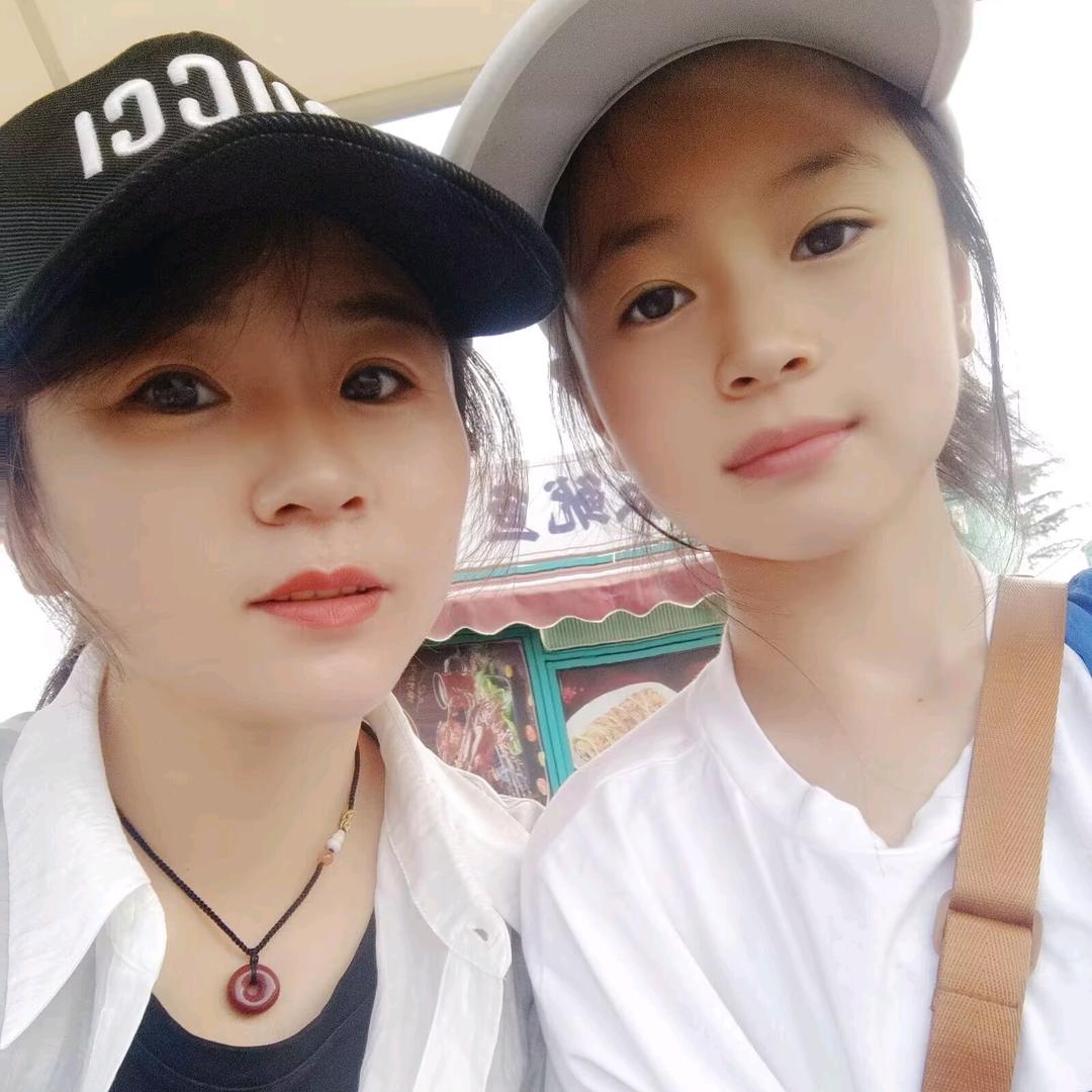 @快乐
