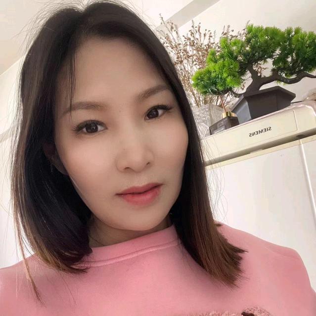 梦珊（首播学习中）