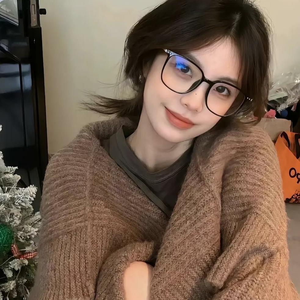优妮优选