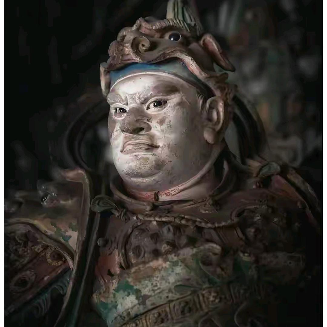 不爱做梦的西塞罗