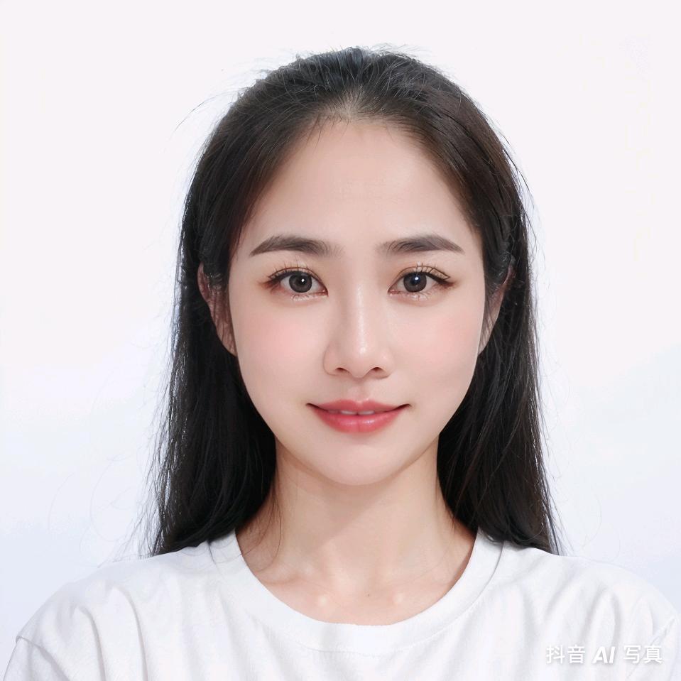往后余生只想被宠
