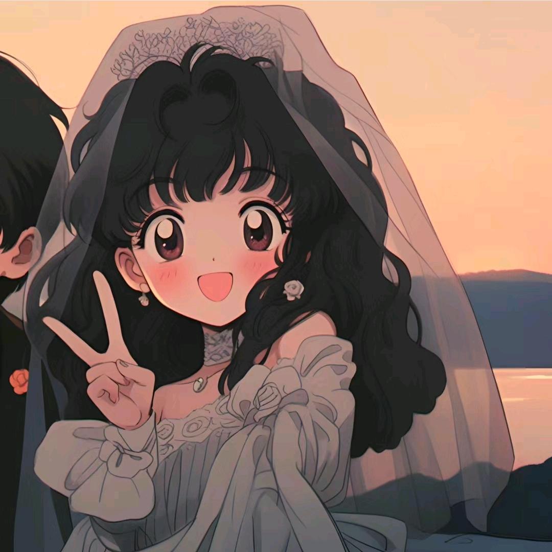 七安.♡